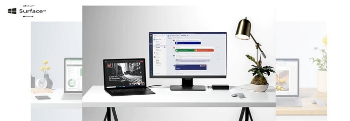 廣州Surface維修點(diǎn)電話及計(jì)算機(jī)軟硬件開發(fā)與銷售服務(wù)指南