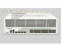 計算機軟硬件產品 研發、銷售與系統集成